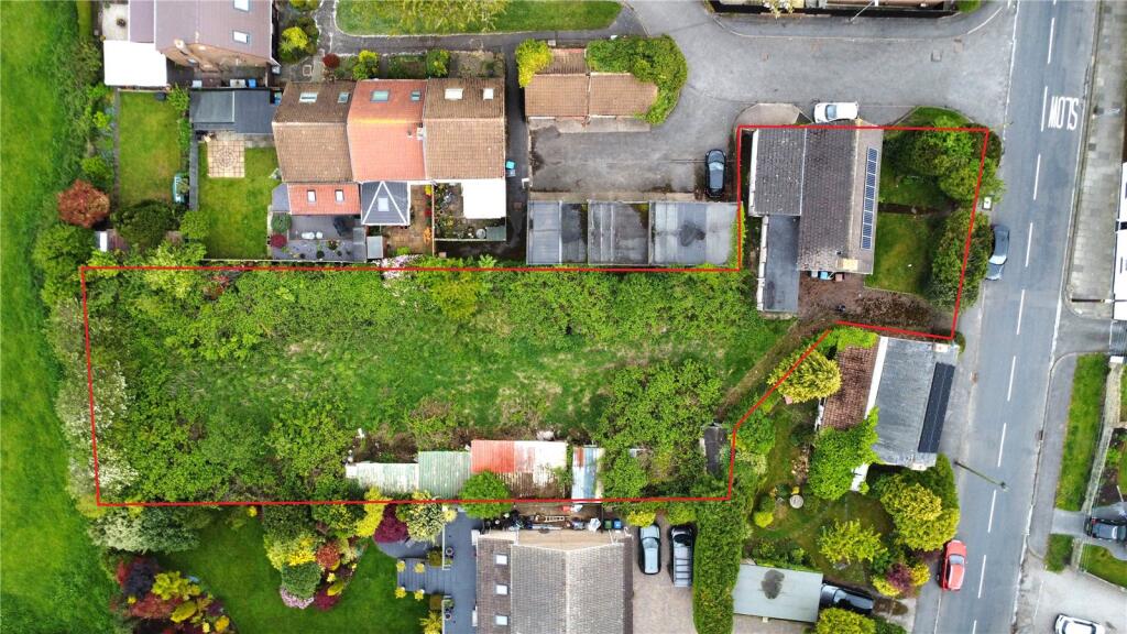 Main image of property: North Street, West Rainton, Houghton Le Spring, Durham, DH4