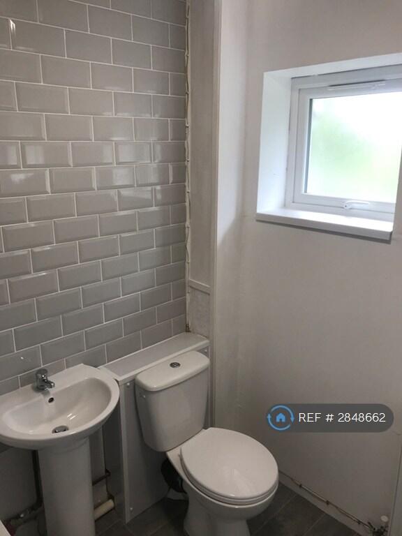 Additional image 10 of Corfe Close, Birmingham, B32