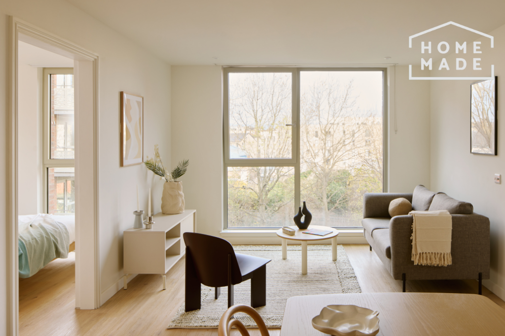 Main image of property: PLATFORM_ in Edinburgh, EH6