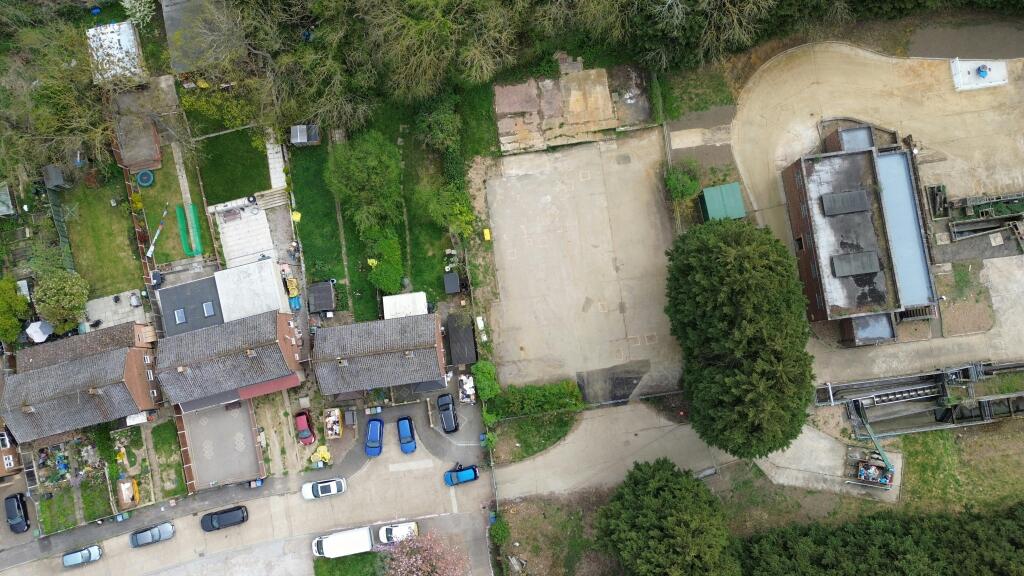 DJI_0839.JPG