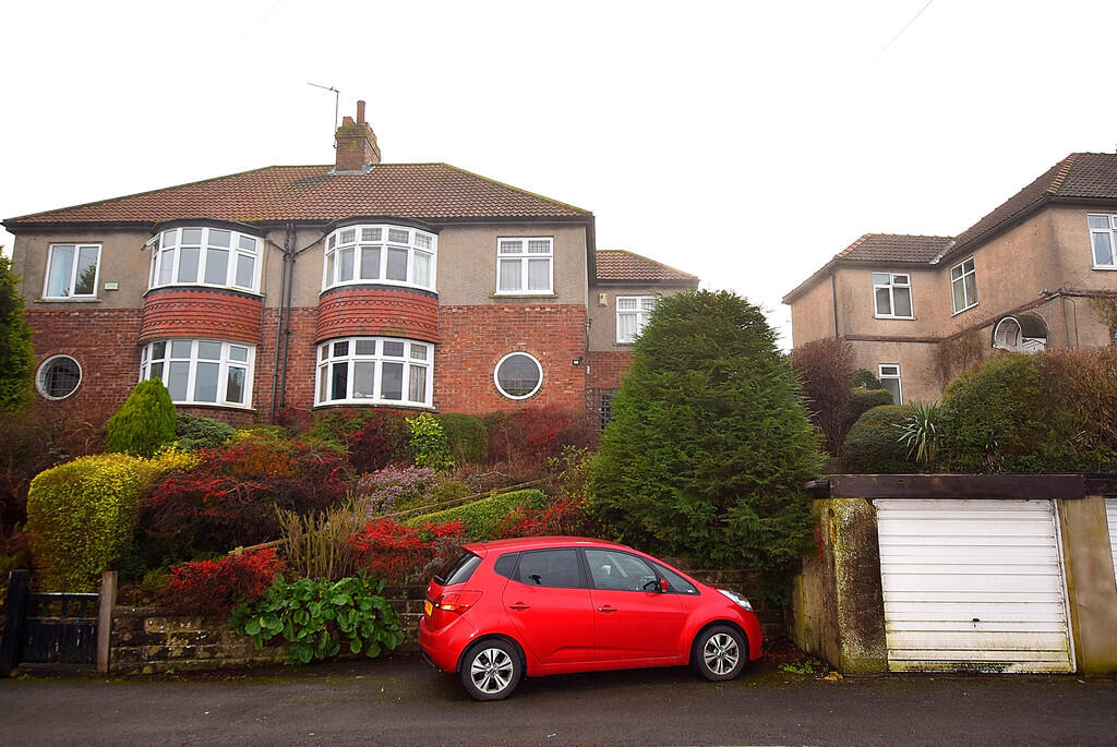 Main image of property: Rimington Avenue, Richmond