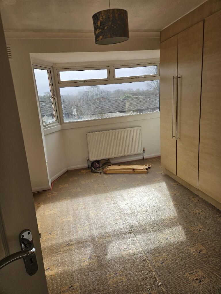 Additional image 12 of College Road, Birmingham, B44