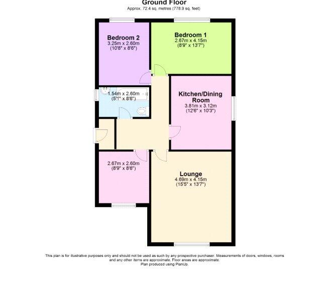Property photo 9