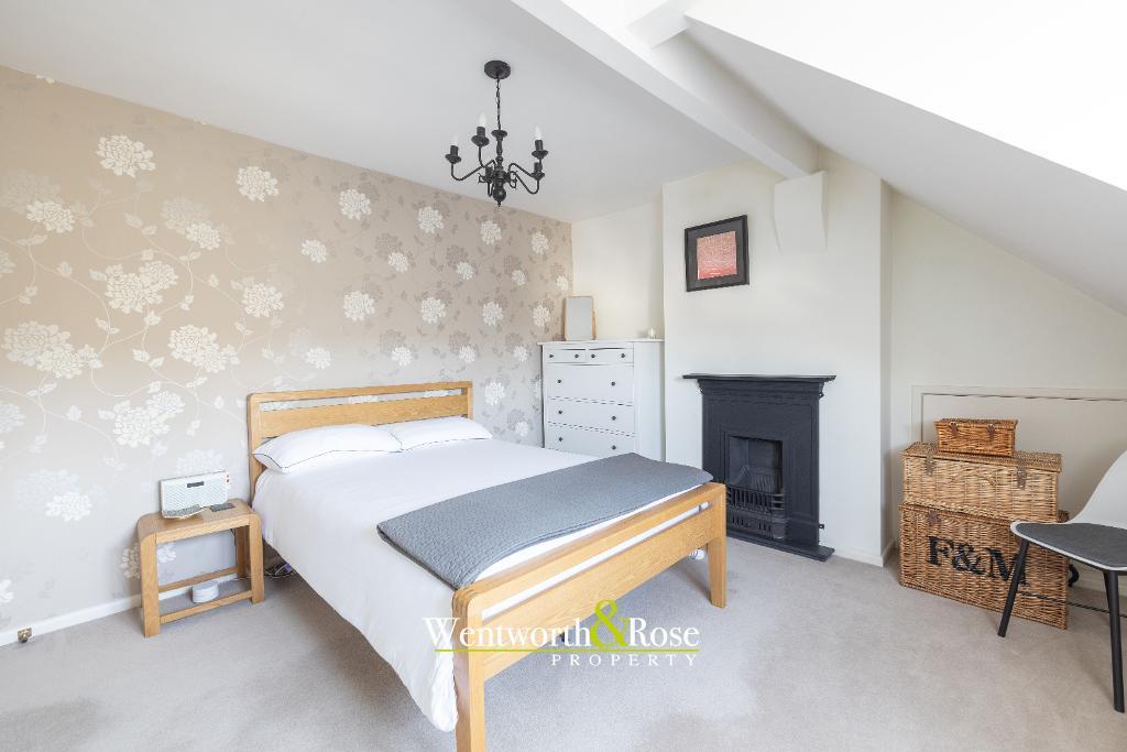 Additional image 13 of Albany Road, Harborne, Birmingham, B17 9JX