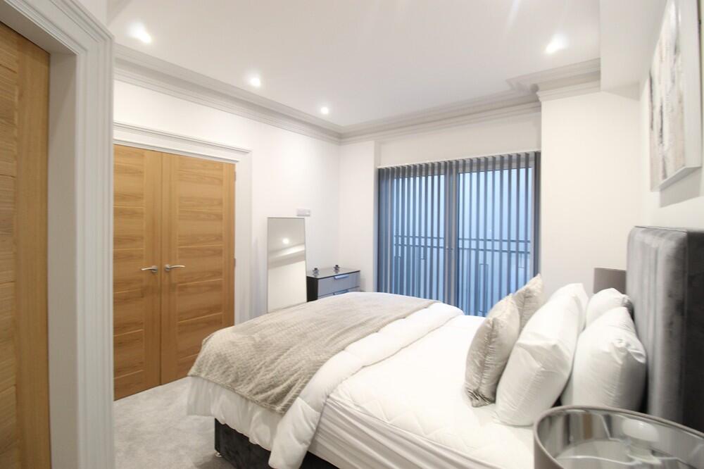 Additional image 9 of Hydro House, Union Street, Aberdeen, AB10