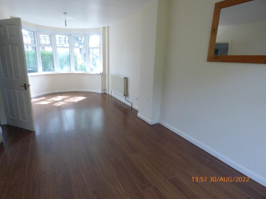 Additional image 6 of Coleraine Road,Great Barr,Birmingham,B42