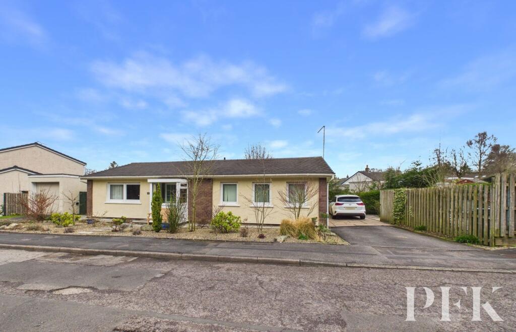 Main image of property: Harrot Hill, Cockermouth, CA13