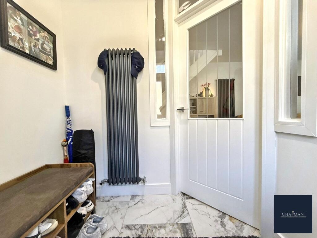 House in Cardiff - View 5