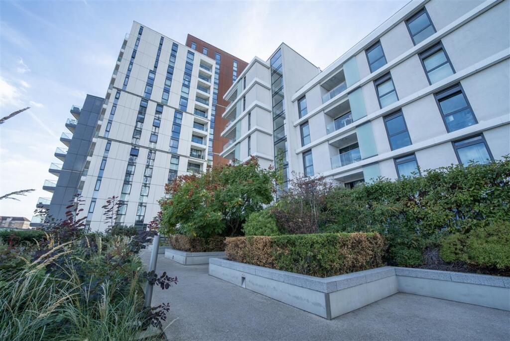 Property photo 10