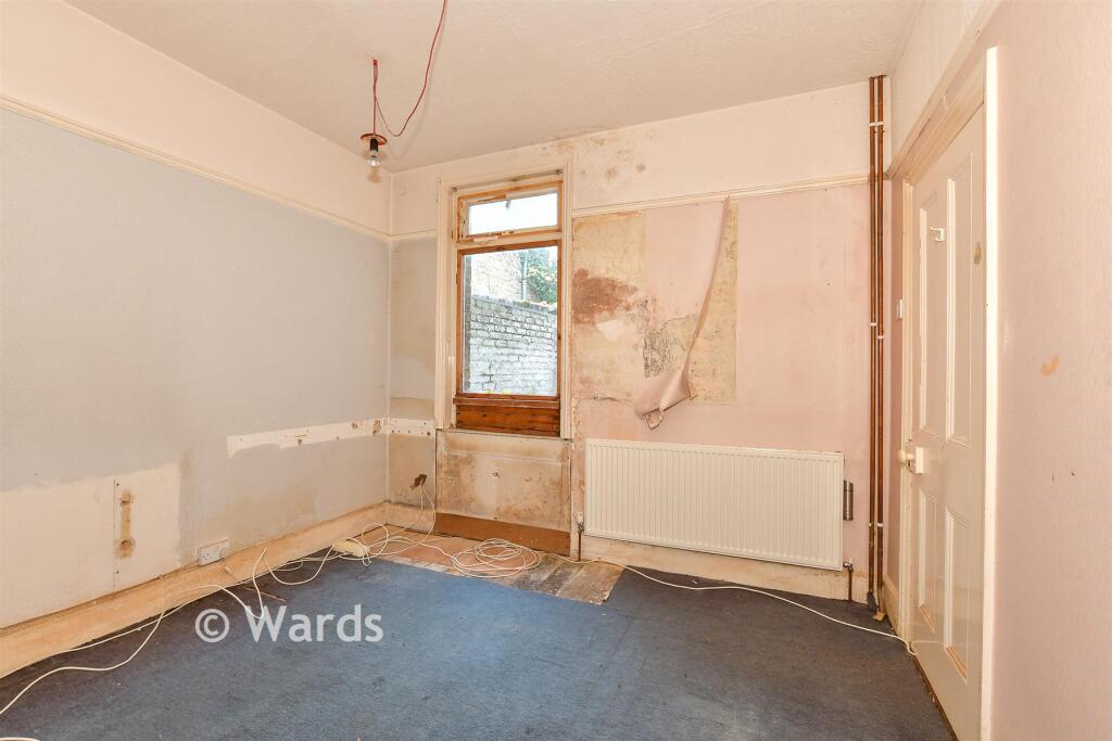 Main image of property: Cromwell Road, Whitstable, Kent