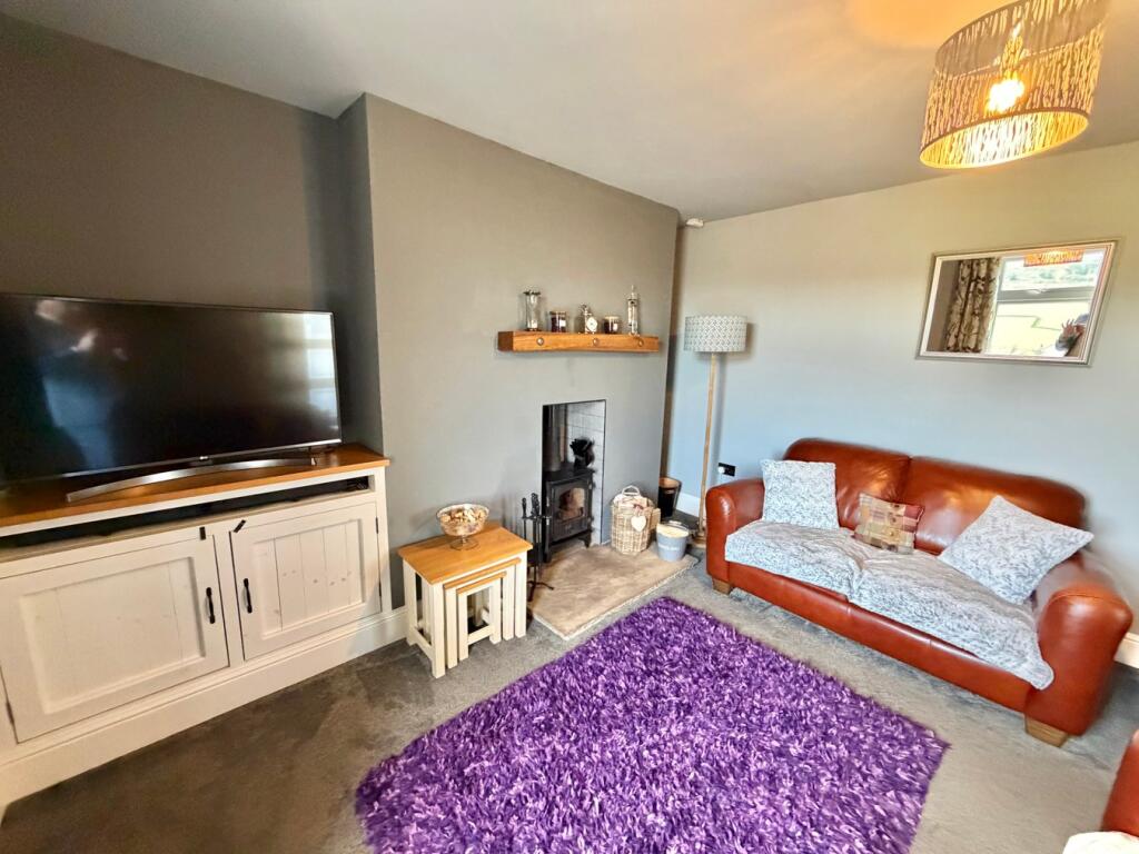 Additional image 4 of Moorside, Oxenhope, Keighley, BD22