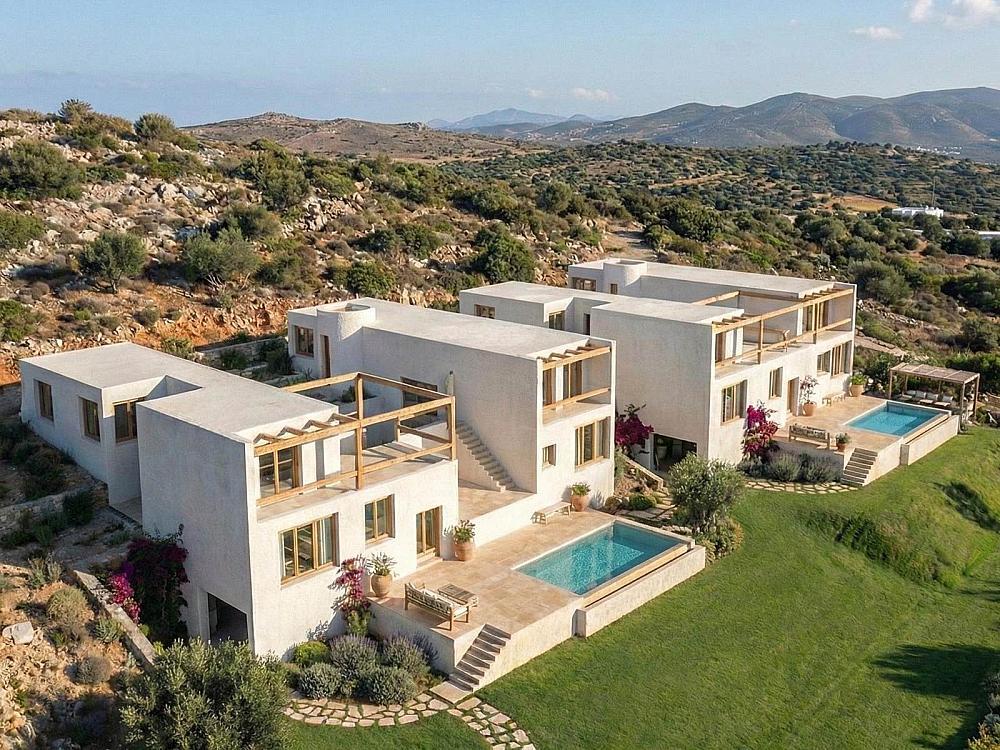 Main image of property: Balearic Islands, Ibiza, Roca Llisa