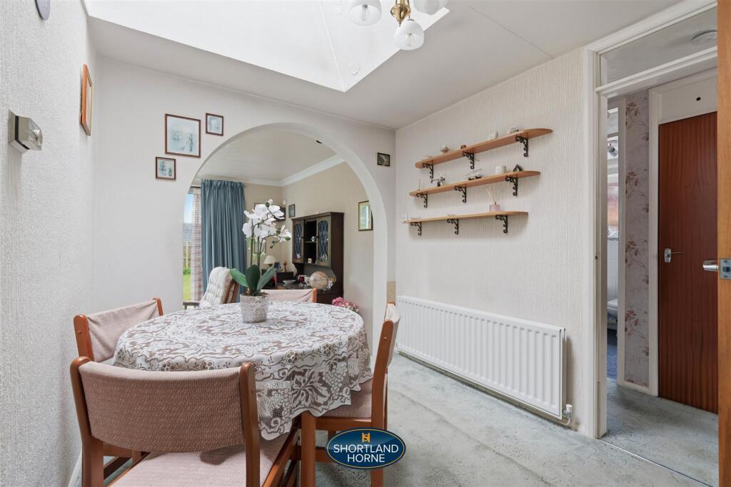 House in Coventry - View 3