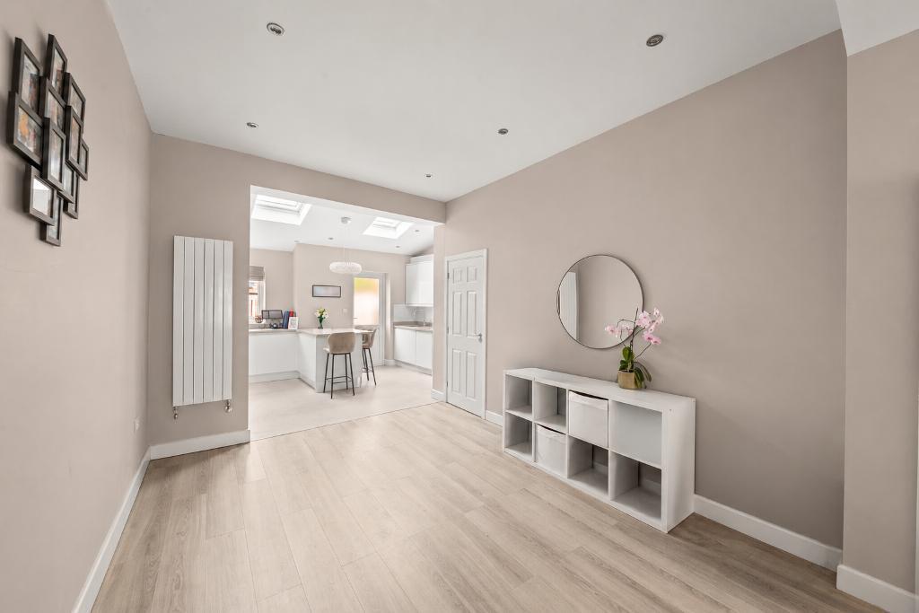 House in London, Hanwell - View 3