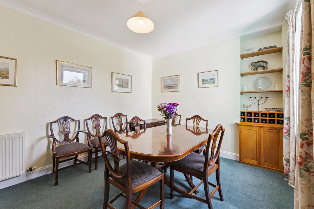 House in Perth - View 4