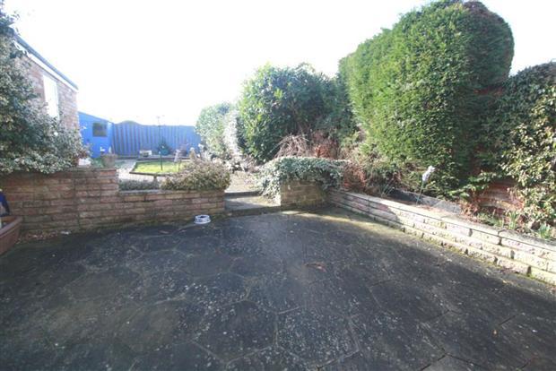 Photo of the property