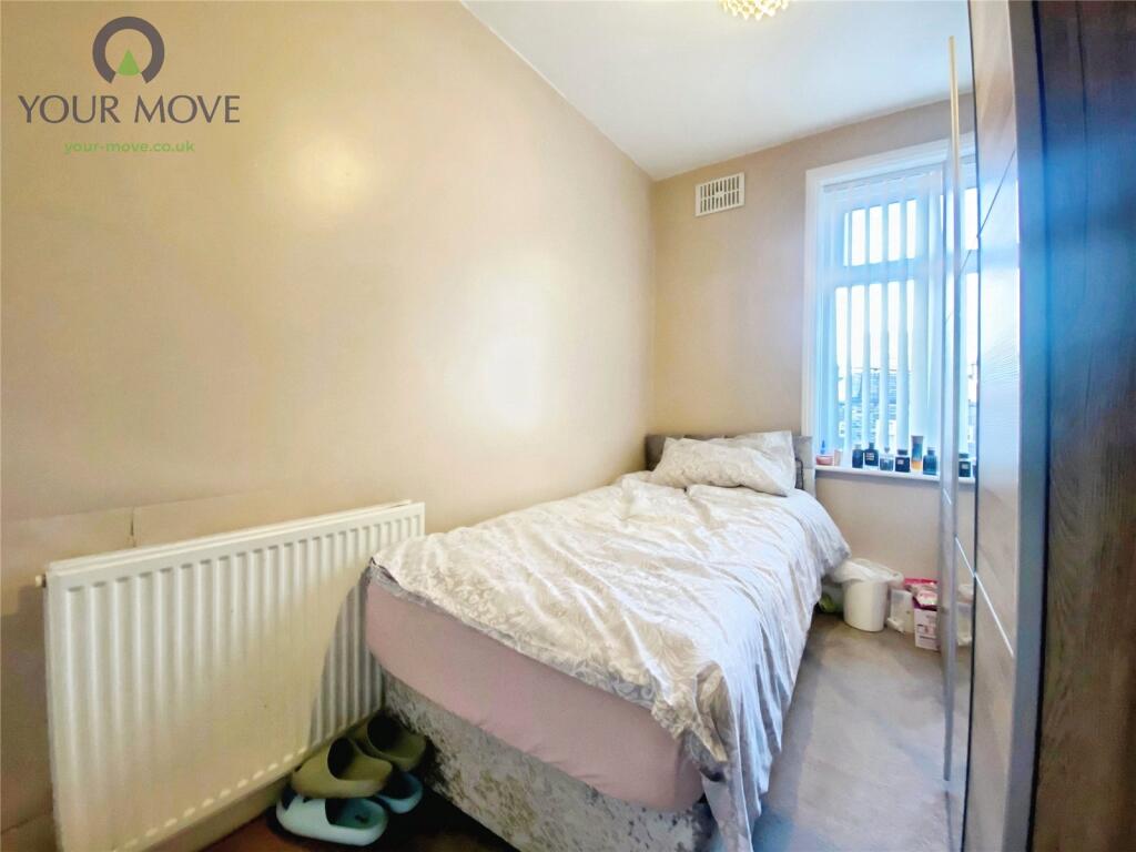 Additional image 14 of Mannville Walk, Keighley, West Yorkshire, BD22