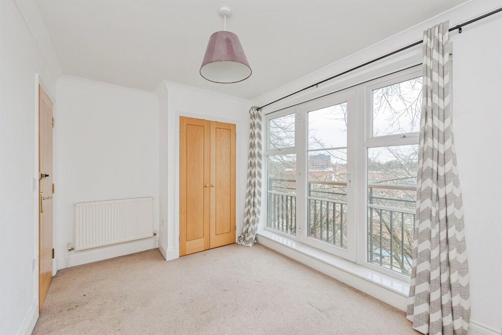 Additional image 13 of Caversham Place, Sutton Coldfield