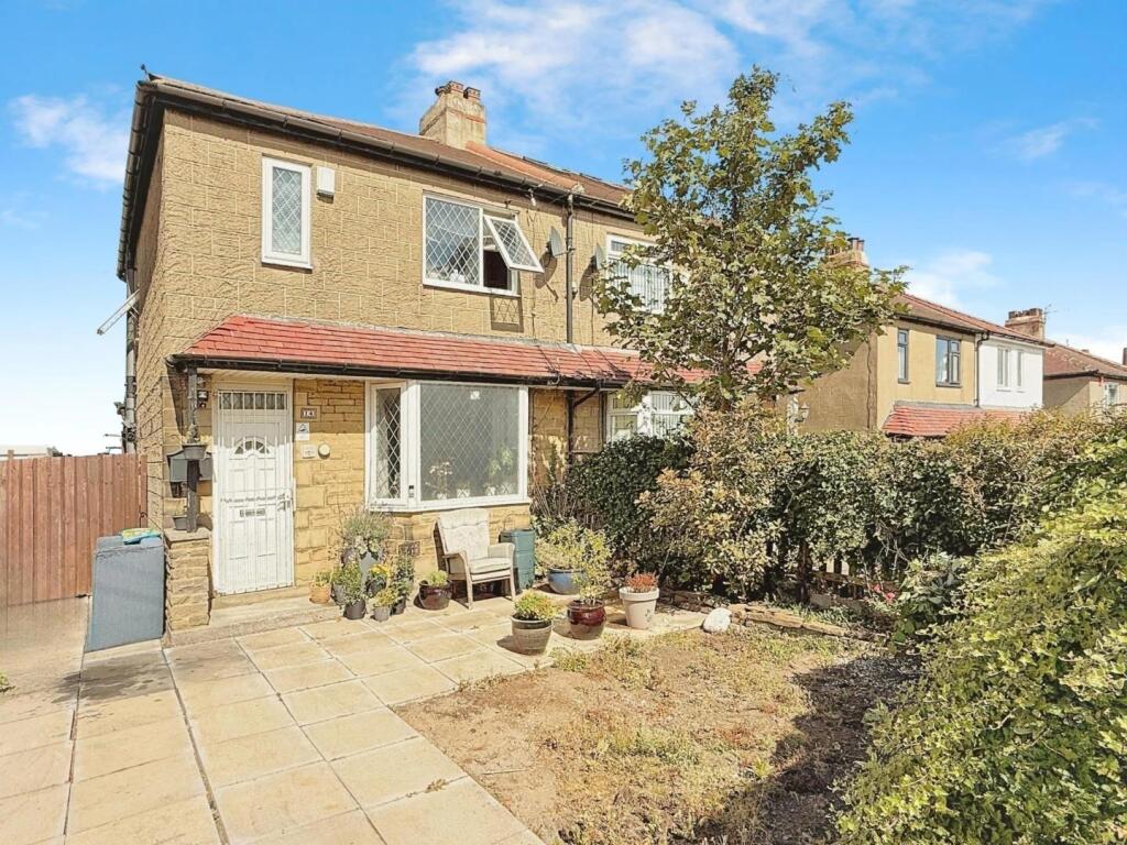 Main image of property: Owlcotes Road, Pudsey, Leeds