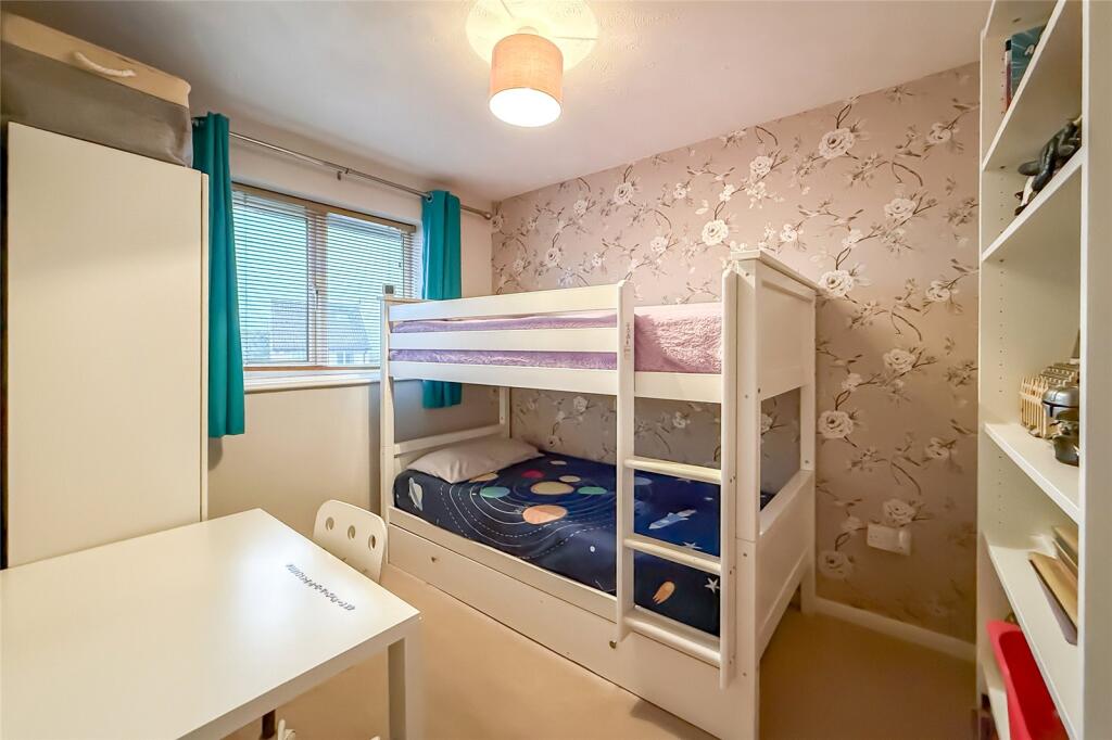 Additional image 8 of Beverley Gardens, Jersey Farm, St. Albans, Herts, AL4