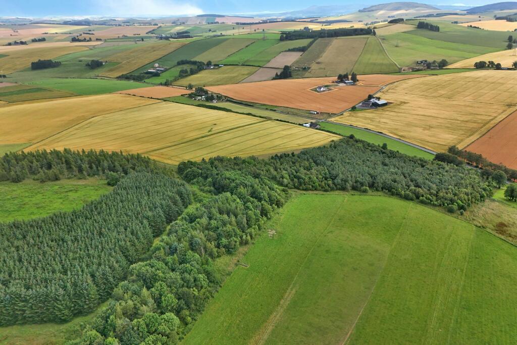 Land at Upper Gariochsford-013.JPG