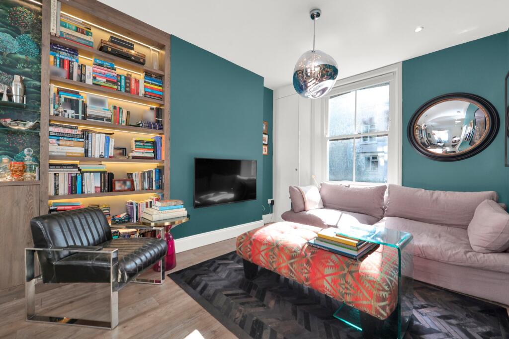 Property photo 8