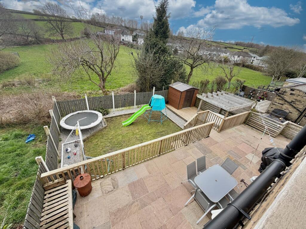 Additional image 20 of Long Lee Lane, Keighley, BD21