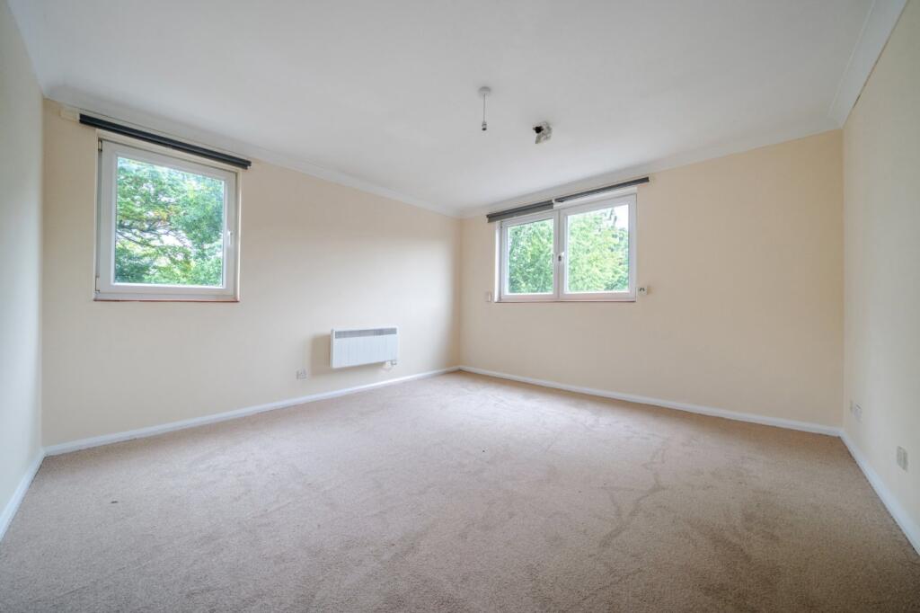 Main image of property: Porchester Mead, Beckenham, BR3