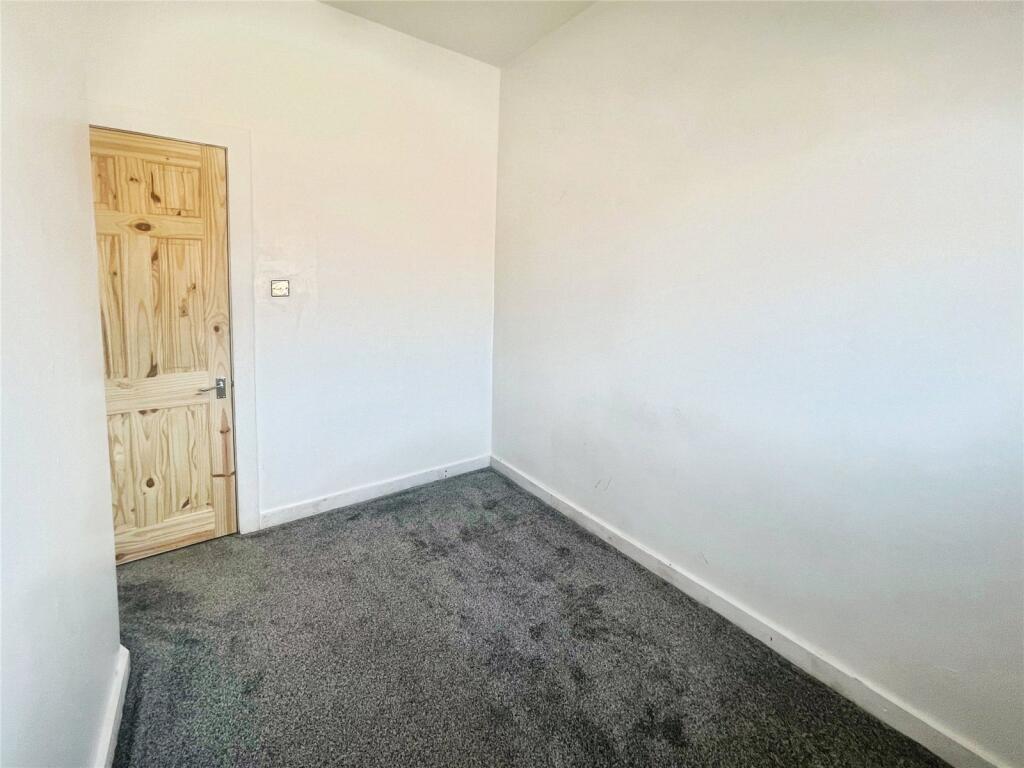 Additional image 7 of Stephen Street, Blackburn, Lancashire, BB2