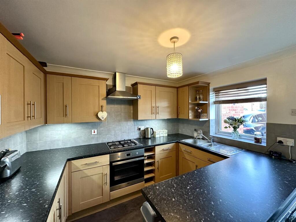House in Swindon - View 3