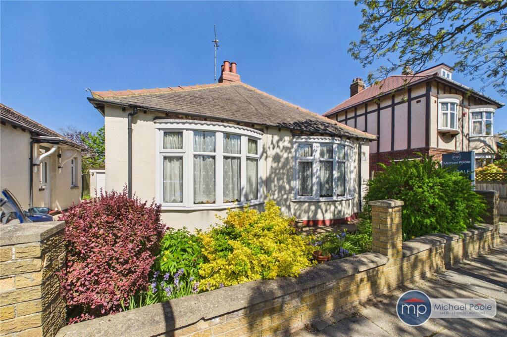 House in Stockton-on-Tees, Redcar and Cleveland