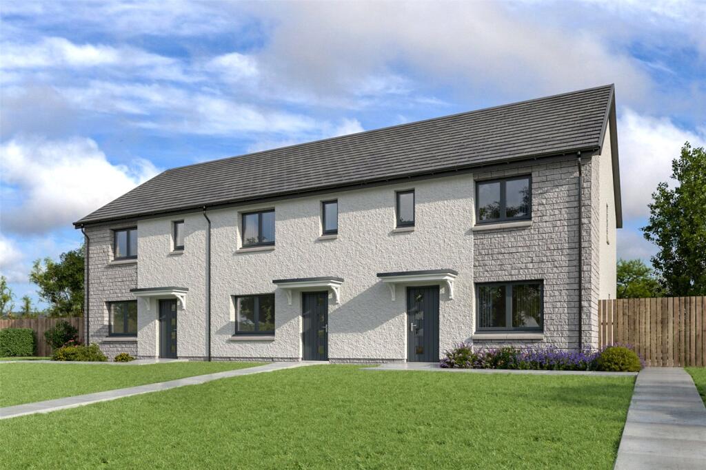 Main image of property: Plot 31, Oudenarde, Bridge Of Earn, Perth, PH2