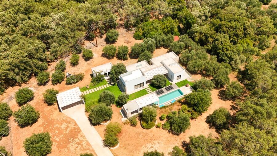 Main image of property: Agios Georgios (south), Corfu, Ionian Islands