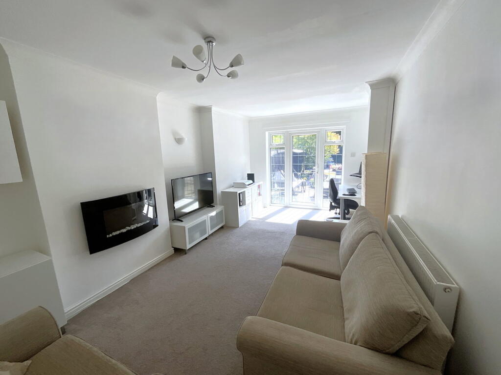 HALESOWEN, Abbott Road photo 3