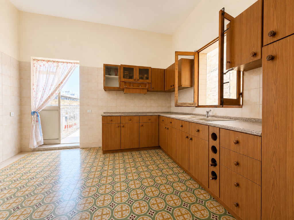 Main image of property: Cospicua, Malta
