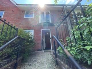 Main image of property: Padside close, Hamilton, Leicester, LE5