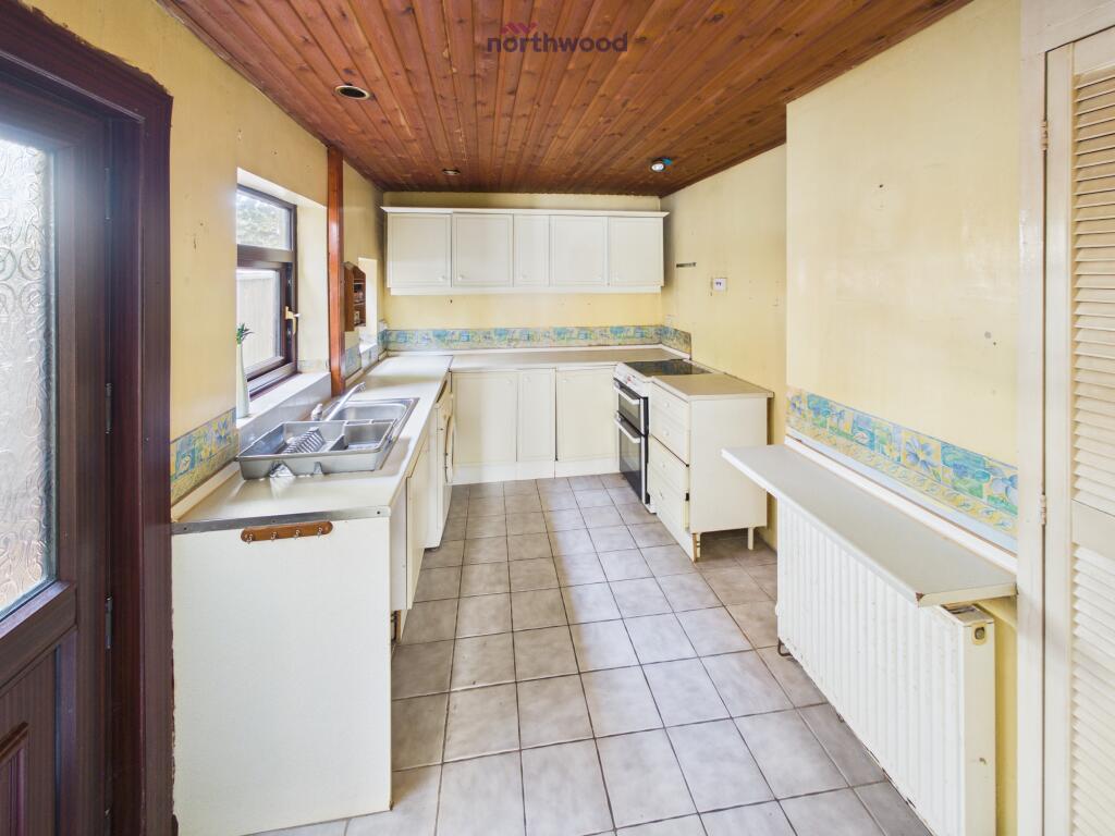 House in Llandudno, Rhosddu - View 5