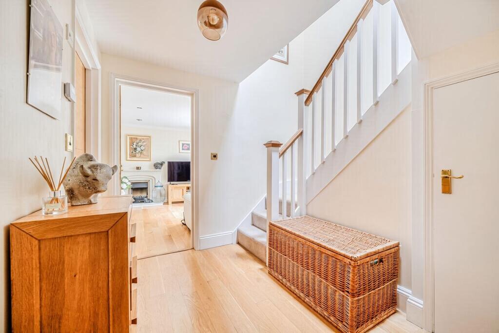 House in Bournemouth - View 4