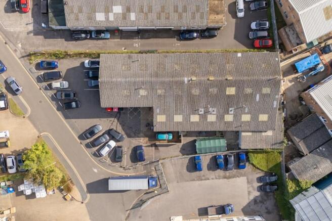 Unit 3, Redkiln Close, Horsham-2.jpg