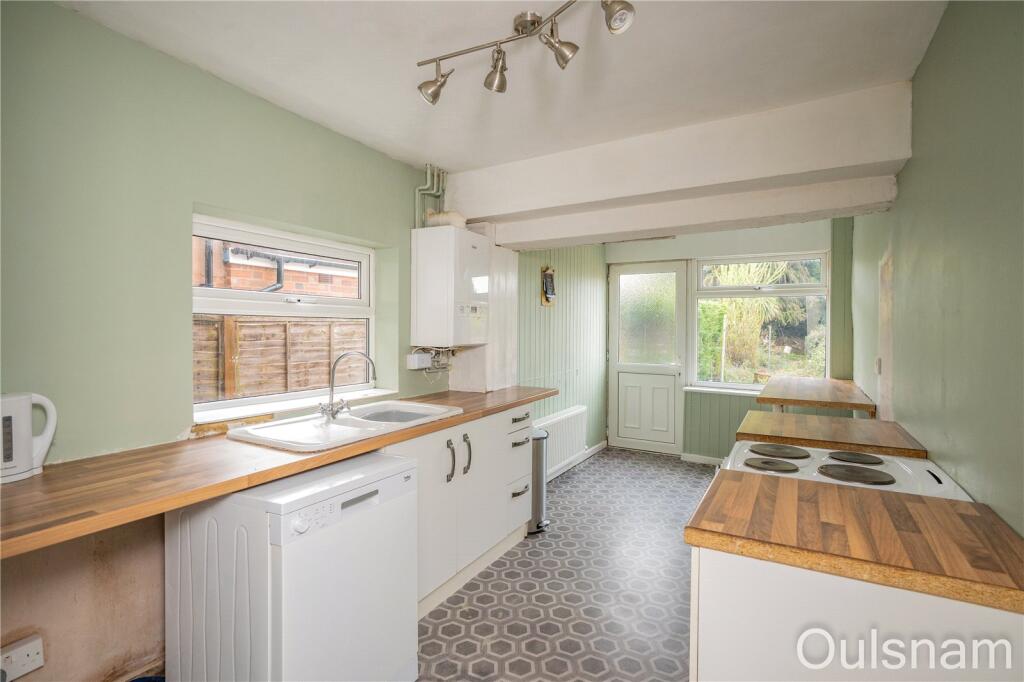 Additional image 4 of Highfield Road, Bromsgrove, Worcestershire, B61