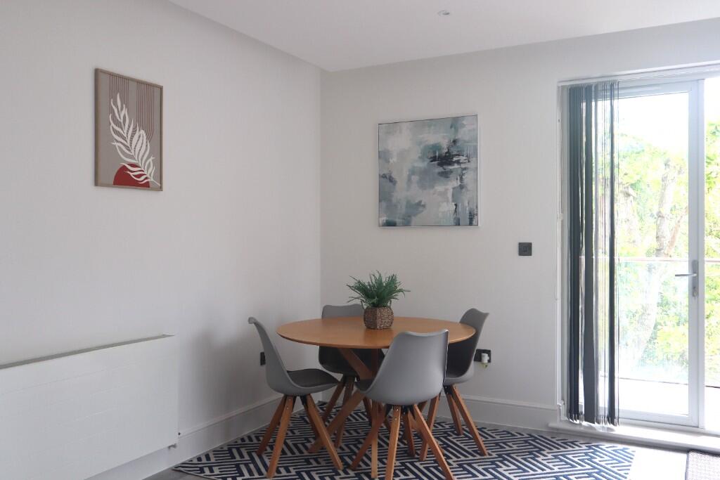 Main image of property: Tallon Road, Brentwood, Essex, CM13