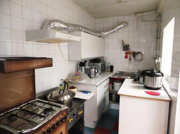 15_5170vii_1677241897.jpeg