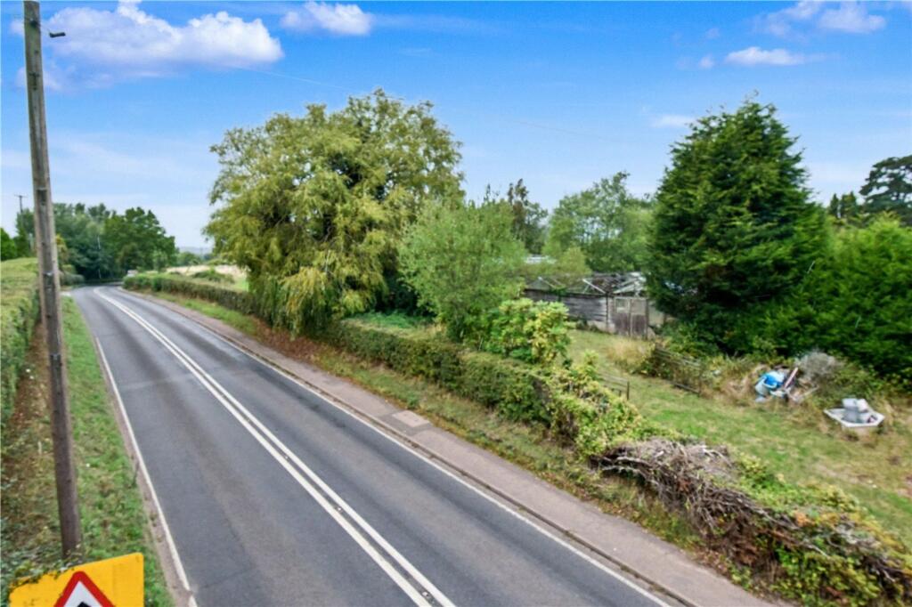 Crossway Green, Stourport-On-Severn, DY13 photo 2
