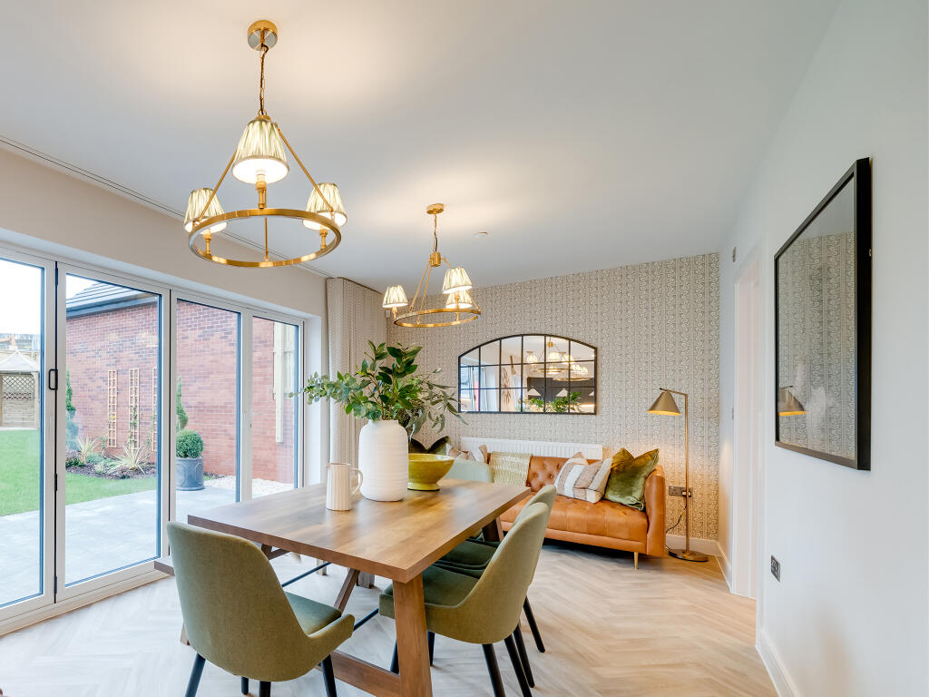 House in Torquay - View 5