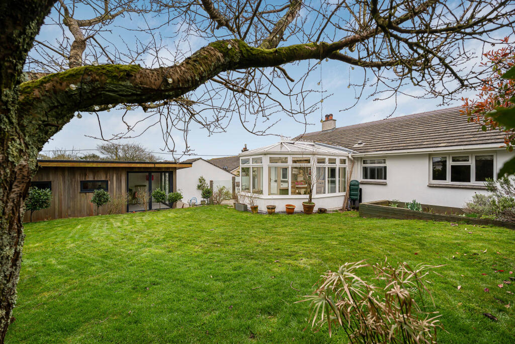 Main image of property: Stoke End, Moreleigh, Totnes, Devon