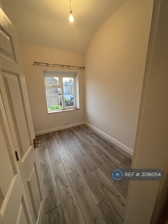 House in Watford - More