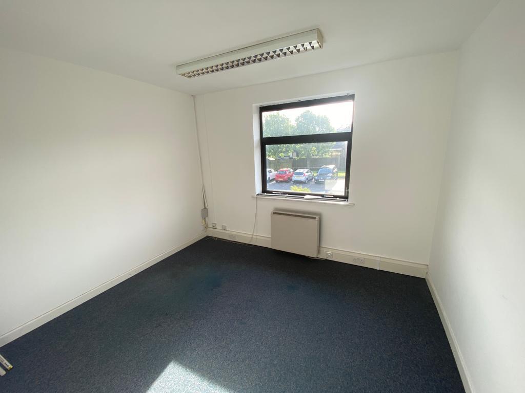 Additional image 4 of Suite 201 Pendle Business Centre , Commercial Road, Nelson , Lancashire , BB9 9BT