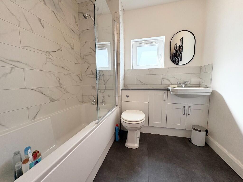 Additional image 8 of Washington Wharf, Birmingham, B1