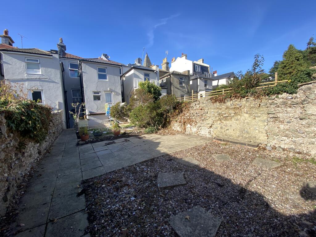 Property photo 9