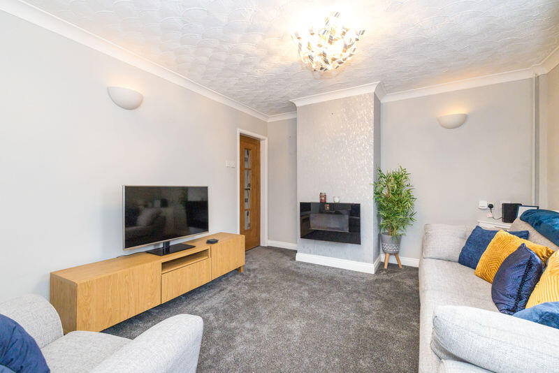 Ladies Lane, Hindley, WN2 2QA photo 3